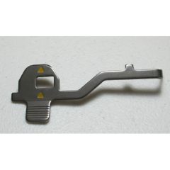 Stitch Finger for Brother 1034D Serger