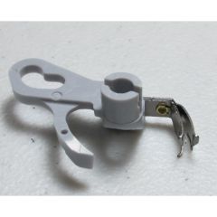 Juki Needle Threader for F300, F400, F600 Sewing Machines 40055813