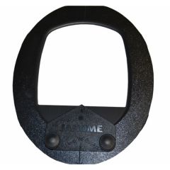 Janome Horizon Hat Hoop for Memory Craft 12000 14000 15000