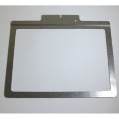 Fast Frames add on 10x7 Embroidery Hoop for Brother PR 600/620/650