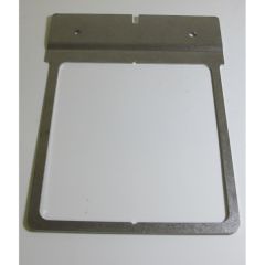 Fast Frames add on 4x4 Embroidery Hoop for Brother PR 600/620/650