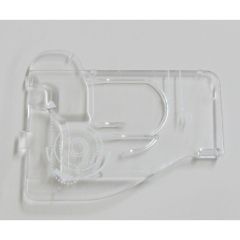 Juki F-300 400 600 Bobbin Case Cover