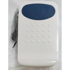 Juki TL2000Qi TL2010Qi  HZL F Series Foot Control