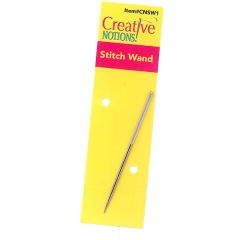Creative Notions Stitch Wand