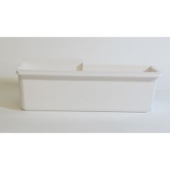 Brother Serger Waste Trimmer Dust Box