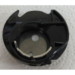 Janome Sewing Machine Bobbin Case for 1050 8050 5812