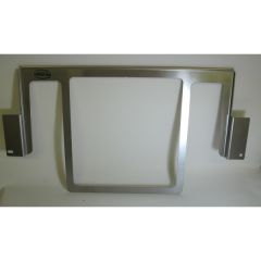 Fast Frames 8x8 Bag Frame for Brother PR600/600ii/620/650/655