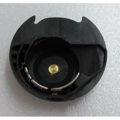 Juki Sewing Machine Bobbin Case for F300, F400, F600, HZL-NX, HZL-G Series (40099754)