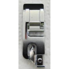Juki Rolled Hemming Presser Foot