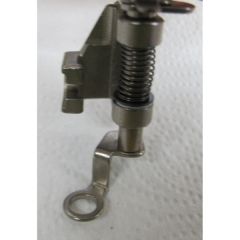 Juki 1/5 inch Freemotion Foot for TL Series