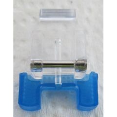 Juki Button Sewing Presser Foot