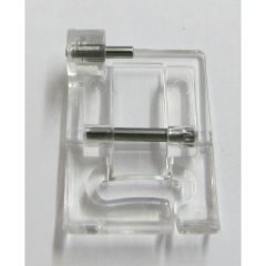 Juki Applique Sewing Machine Presser Foot