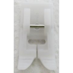 Juki Smooth Foot Sewing Machine Presser Foot