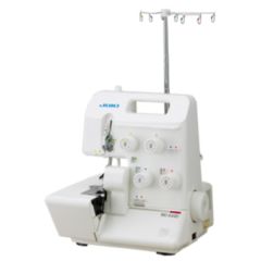 Juki MO-644D Serger with Bonus Tote