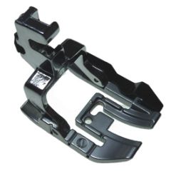 Janome Acufeed 1/4 Inch Seam Foot