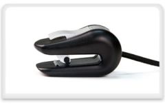 Grace Frame Bungee Clamps 