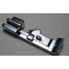 Juki Serger Piping Presser Foot