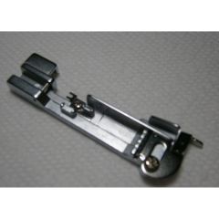 Juki Serger Beading Presser Foot