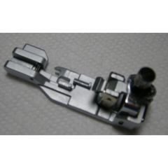 Juki Serger Elastic Presser Foot for MO80CB