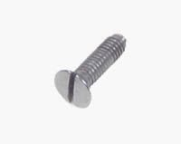 Janome Needle Plate Set Screw