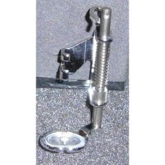 Brother XA7255301 Stippling Free Motion Quilting Darning Foot Brother PQ1500S PQ1600S