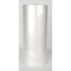 Ken's Sewing Water Soluble Topping 1.1 oz