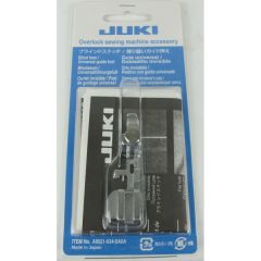 Juki Serger Blind Hem Universal Guide Foot
