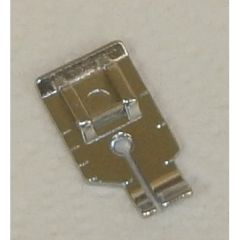 Brother 1/4 Inch Quilting Foot XC1944-002