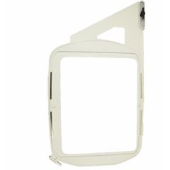 Janome Memory Craft GR 300x230 Embroidery Hoop