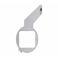 Janome Memory Craft 12000 15000 Embroidery Hoop SQ14