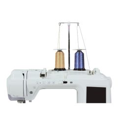 Brother SA562 King Thread Stand