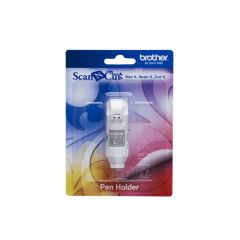 Brother Scan N Cut Pen Holder