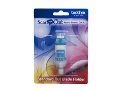 Brother Scan N Cut Standard Cut Blade Holder