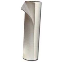 Ken's Sewing Center Peel N Stick Embroidery Stabilizer