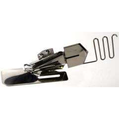 Janome Tape Binder for 900CPX 1000CPX 2000cpx 15-50mm