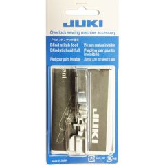 Juki Blind Stitch Presser Foot for MO-1000 Serger