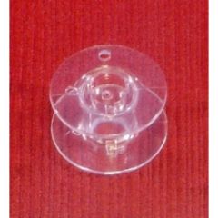 Janome Plastic Sewing Machine Bobbins