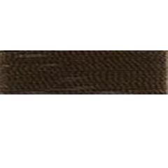 Janome Embroidery Thread Dark Brown 205