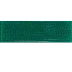 Janome Embroidery Thread Green 206
