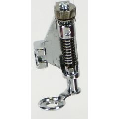 Janome Darning Quilting Foot Type 2 for 1600P Series