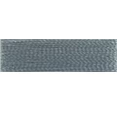 Janome Embroidery Thread Gray 221