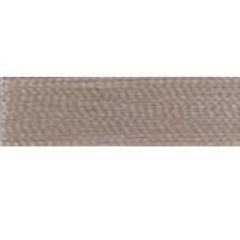 Janome Embroidery Thread Beige Gray 223