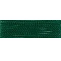 Janome Embroidery Thread Dark Green 226
