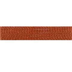 Janome Embroidery Thread Burnt Orange 235