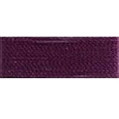 Janome Burgundy Embroidery Thread 242