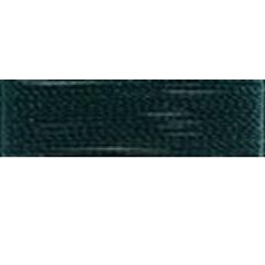 Janome Embroidery Thread Dark Green-248