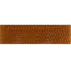 Janome Embroidery Thread Hazel 254