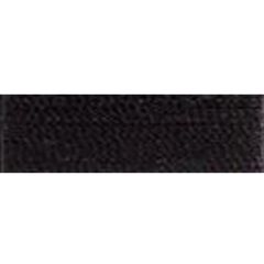 Janome Embroidery Thread Dark Sepia 260