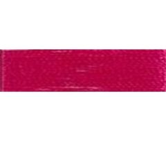 Janome Crimson Embroidery Thread 265