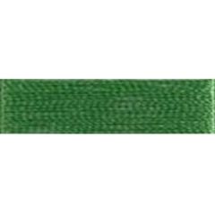 Janome 800m Meadow Green Embroidery Thread #247